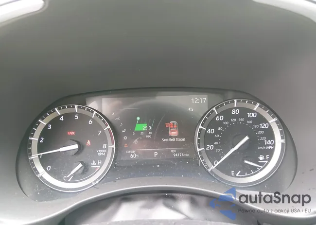 5TDGZRAH0LS024880: 44481690