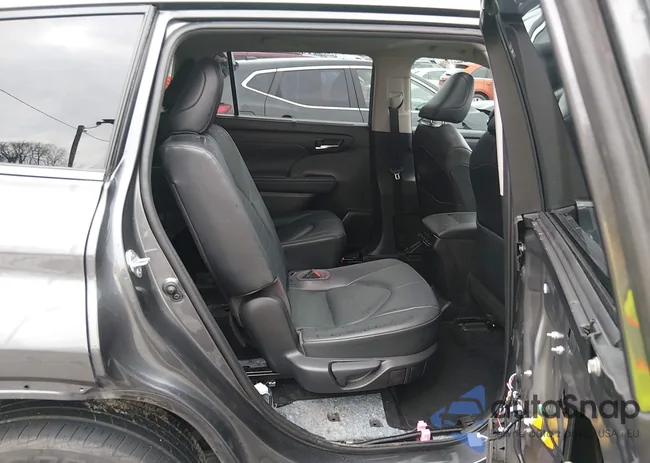 5TDGZRAH0LS024880: 44481690