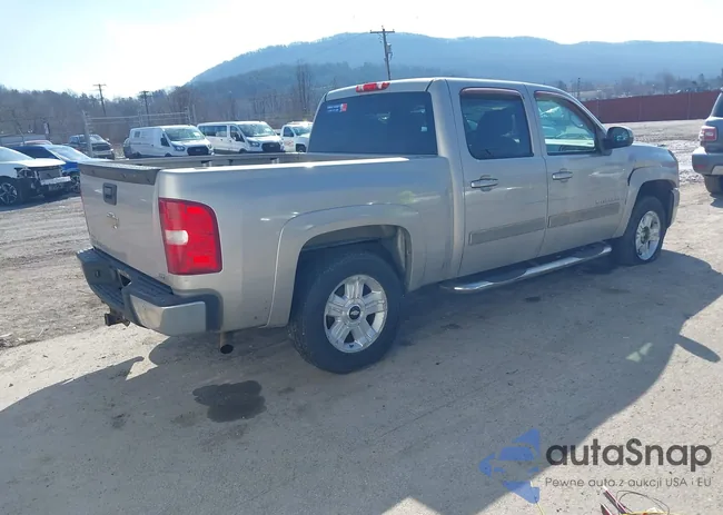 3GCEK13M87G556440: 44482697