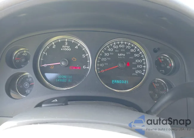 3GCEK13M87G556440: 44482697