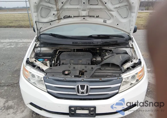 5FNRL5H67DB053922: 44482704