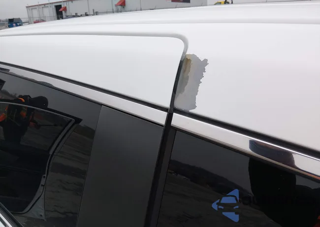 5FNRL5H67DB053922: 44482704