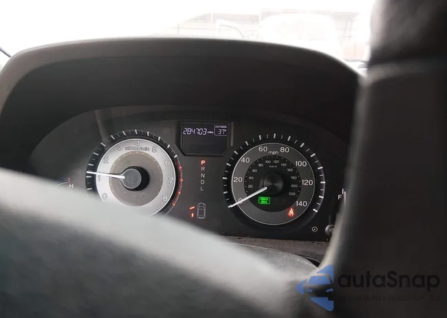 5FNRL5H67DB053922: 44482704