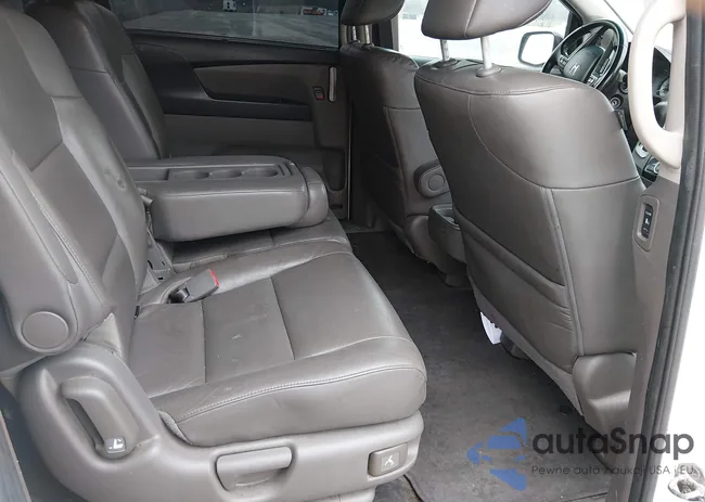 5FNRL5H67DB053922: 44482704