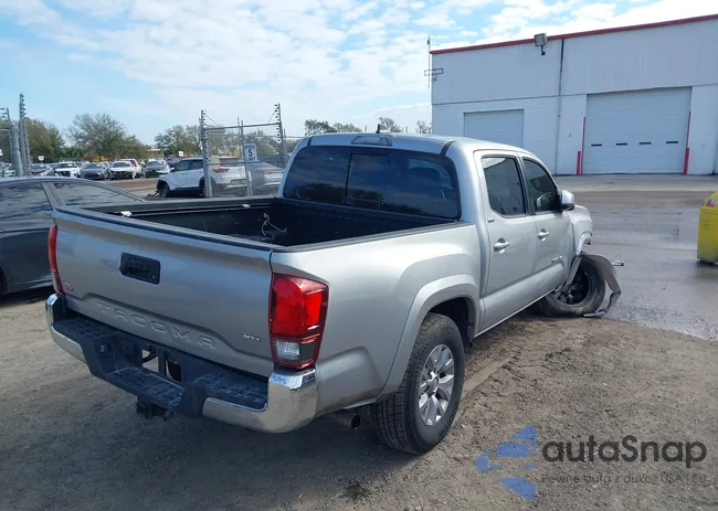 3TMAZ5CN2KM110126: 44482710