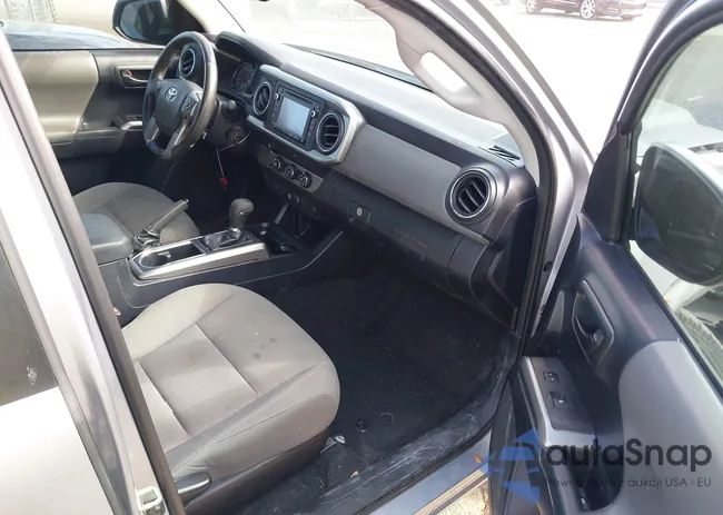 3TMAZ5CN2KM110126: 44482710