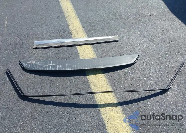 1V2VRPE86SC005402: 44482714