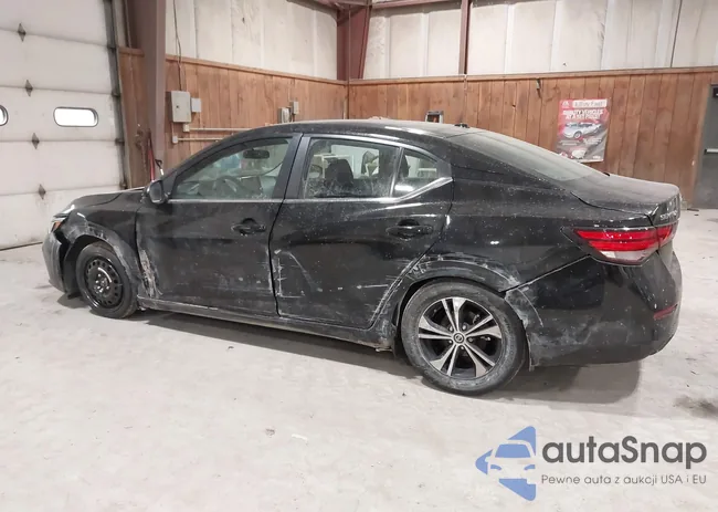 3N1AB8CV4PY253930: 44482715