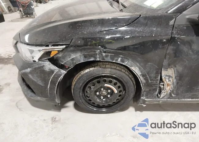 3N1AB8CV4PY253930: 44482715