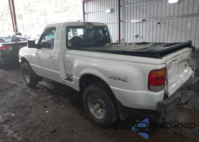 1FTYR11U9WPB53881: 44482718