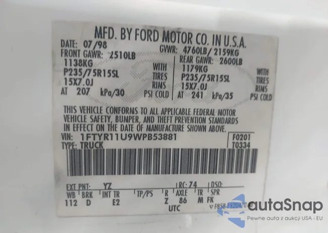 1FTYR11U9WPB53881: 44482718