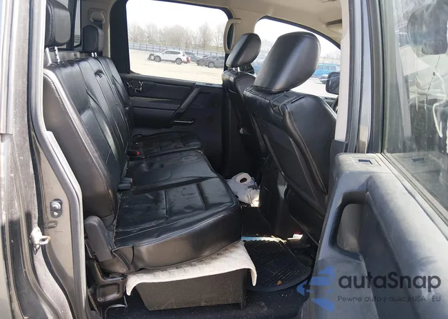 1N6BA0EC5AN313085: 44482723