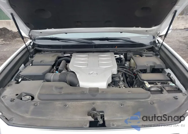 JTJAM7BX0L5259183: 44482727