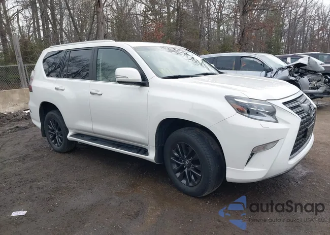 JTJAM7BX0L5259183: 44482727