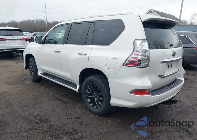 JTJAM7BX0L5259183: 44482727