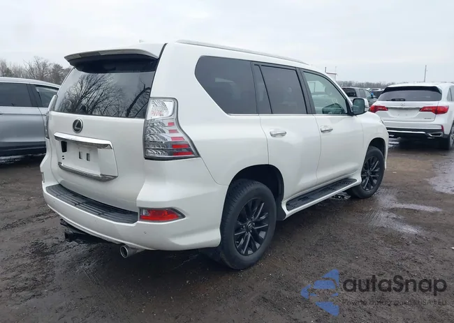 JTJAM7BX0L5259183: 44482727