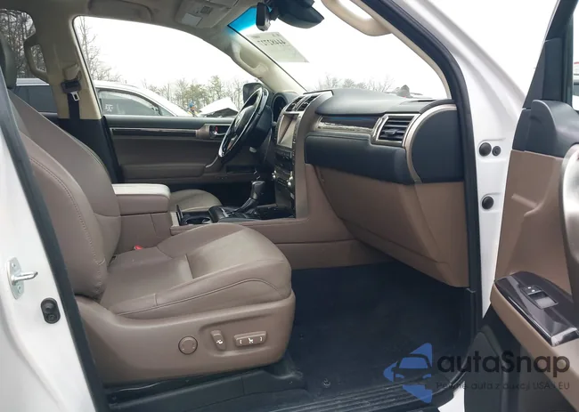 JTJAM7BX0L5259183: 44482727