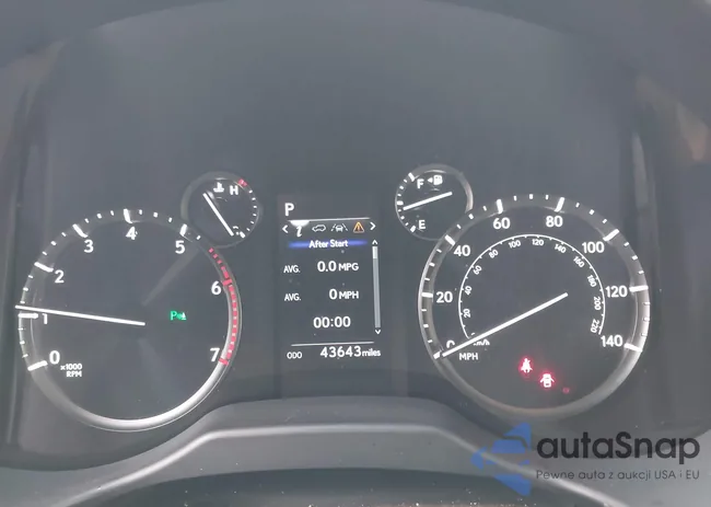 JTJAM7BX0L5259183: 44482727