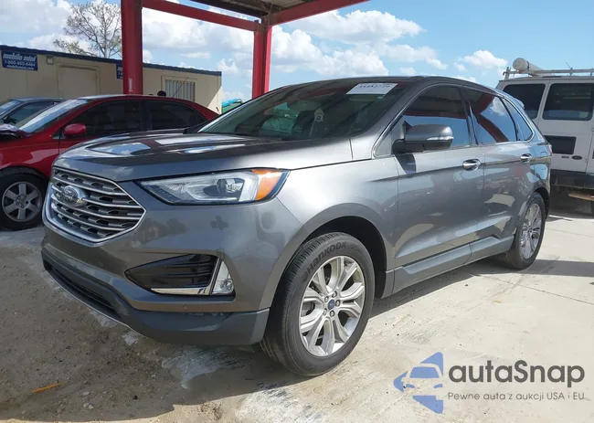 2FMPK4K93NBA45429: 44482729