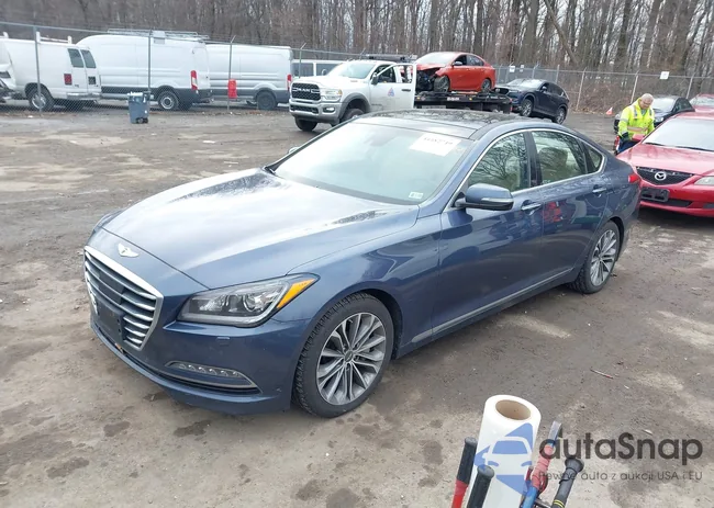 KMHGN4JE6GU111376: 44482749