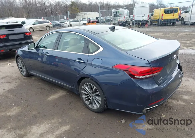 KMHGN4JE6GU111376: 44482749