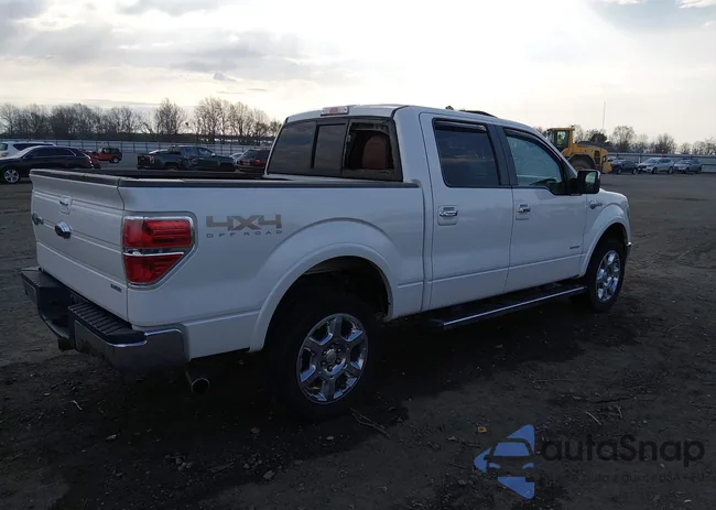 1FTFW1ET8DKE20889: 44482750