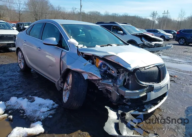 1G4PP5SK0D4210503: 44482752