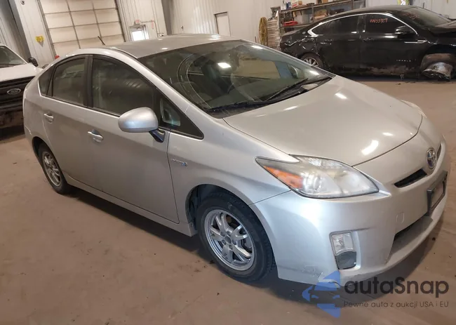 JTDKN3DU7A5012790: 44482757