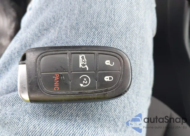 1C4PJLCS5EW182972: 44482761