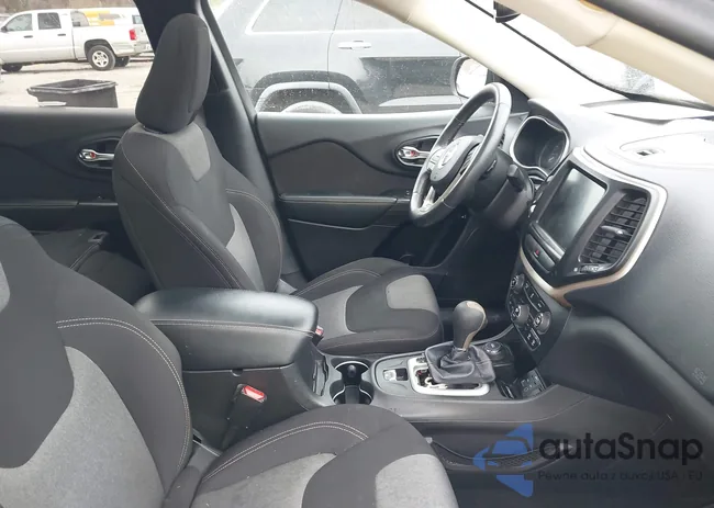 1C4PJLCS5EW182972: 44482761