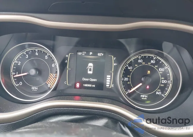 1C4PJLCS5EW182972: 44482761