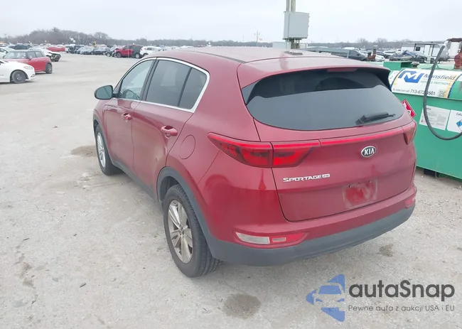 KNDPM3AC3J7314327: 44482762