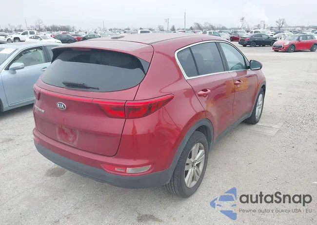 KNDPM3AC3J7314327: 44482762