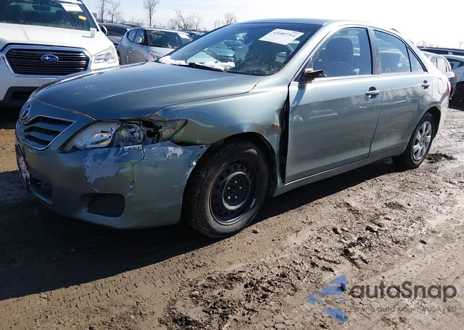 4T4BF3EK0AR086070: 44482764