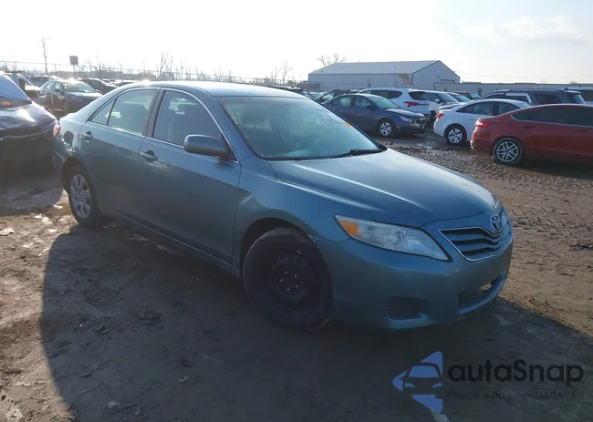 4T4BF3EK0AR086070: 44482764