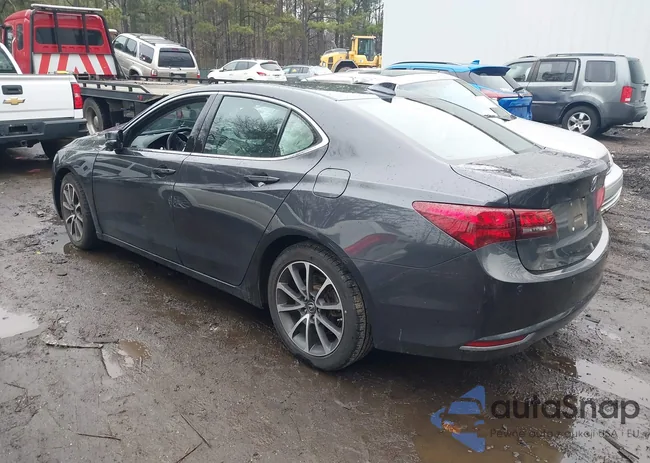 19UUB2F72FA020153: 44482780