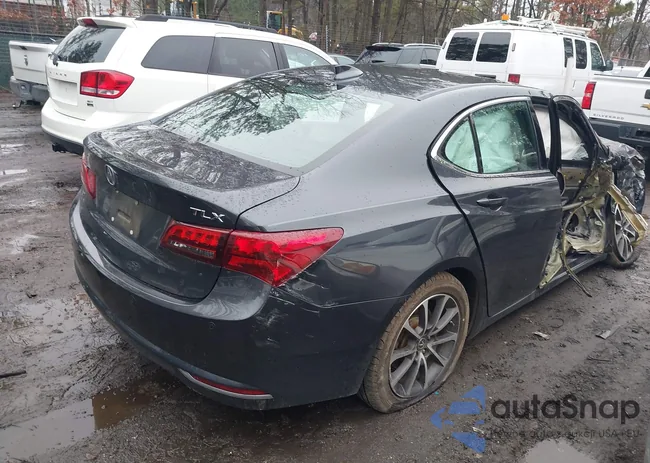 19UUB2F72FA020153: 44482780