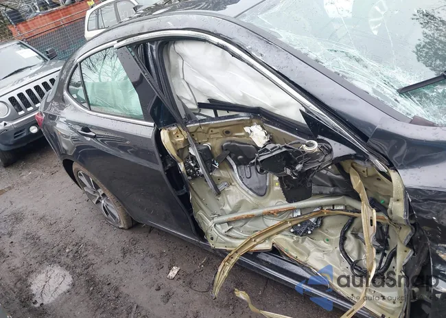 19UUB2F72FA020153: 44482780