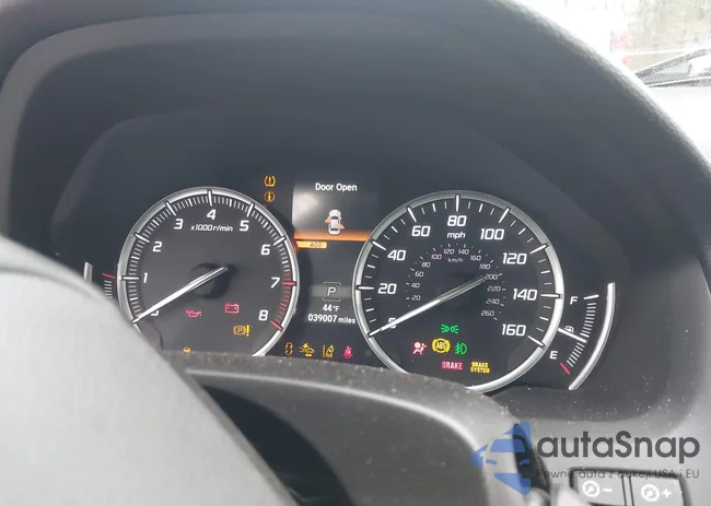 19UUB2F72FA020153: 44482780