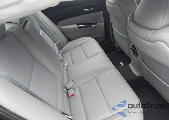 19UUB2F72FA020153: 44482780