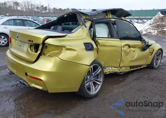 WBS8M9C54G5D30672: 44482782