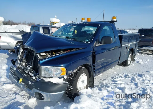 3D7KA26D84G116341: 44482794