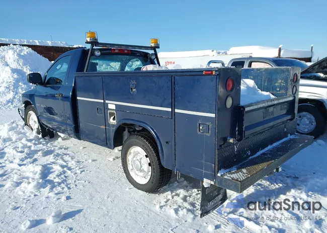 3D7KA26D84G116341: 44482794