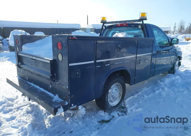 3D7KA26D84G116341: 44482794