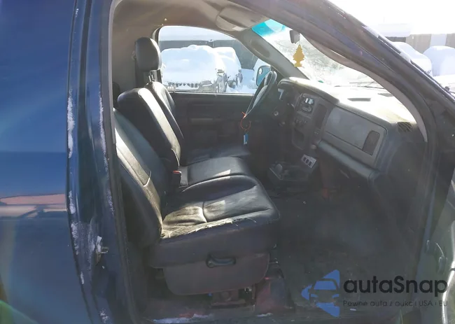 3D7KA26D84G116341: 44482794