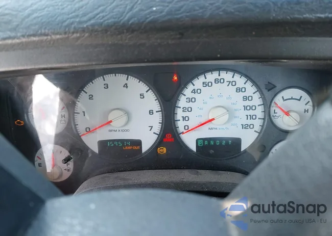 3D7KA26D84G116341: 44482794