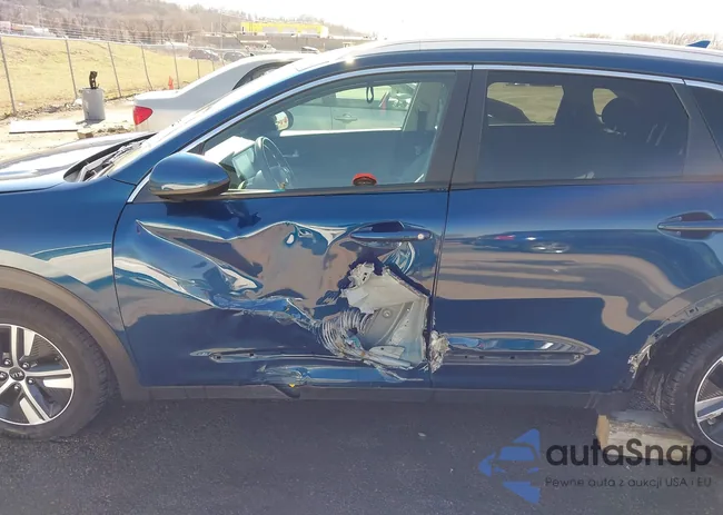 KNDCB3LC4L5382765: 44482797