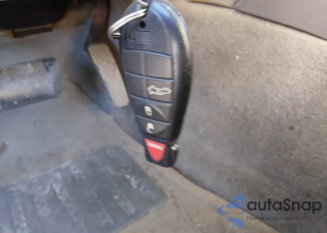 2C3CA5CV1AH132510: 44482798