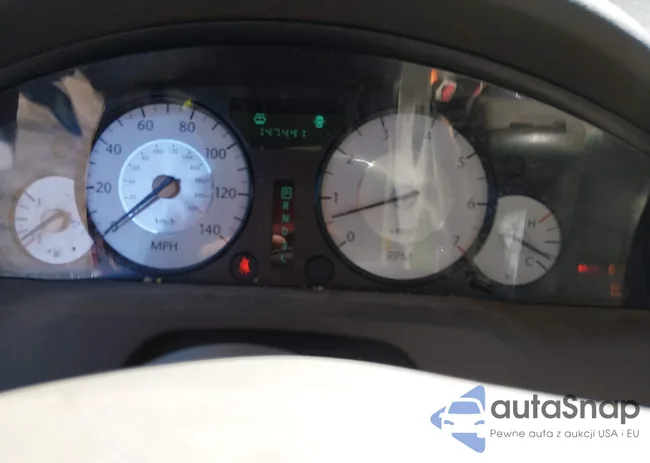 2C3CA5CV1AH132510: 44482798