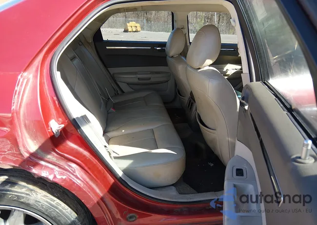 2C3CA5CV1AH132510: 44482798